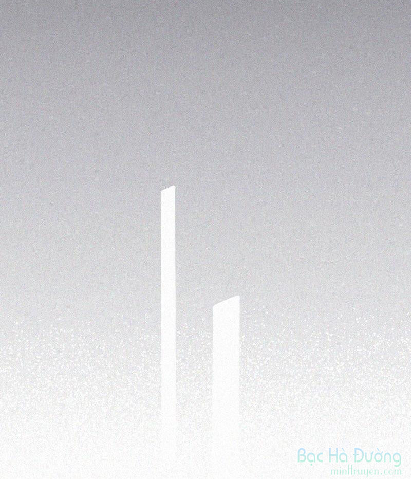 Câu Chuyện Về Cậu Và Tôi Chapter 32 - Trang 2