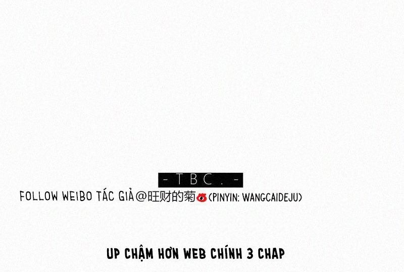 Câu Chuyện Về Cậu Và Tôi Chapter 32 - Trang 2