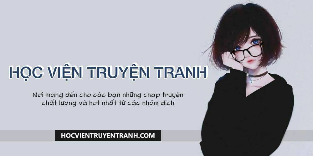 Câu Chuyện Về Cậu Và Tôi Chapter 33.5 - Trang 2