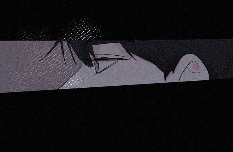 Câu Chuyện Về Cậu Và Tôi Chapter 33 - Trang 2