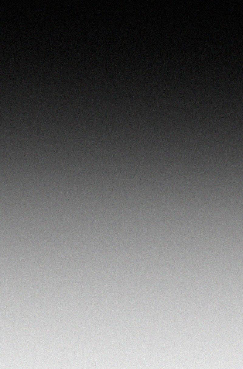 Câu Chuyện Về Cậu Và Tôi Chapter 33 - Trang 2