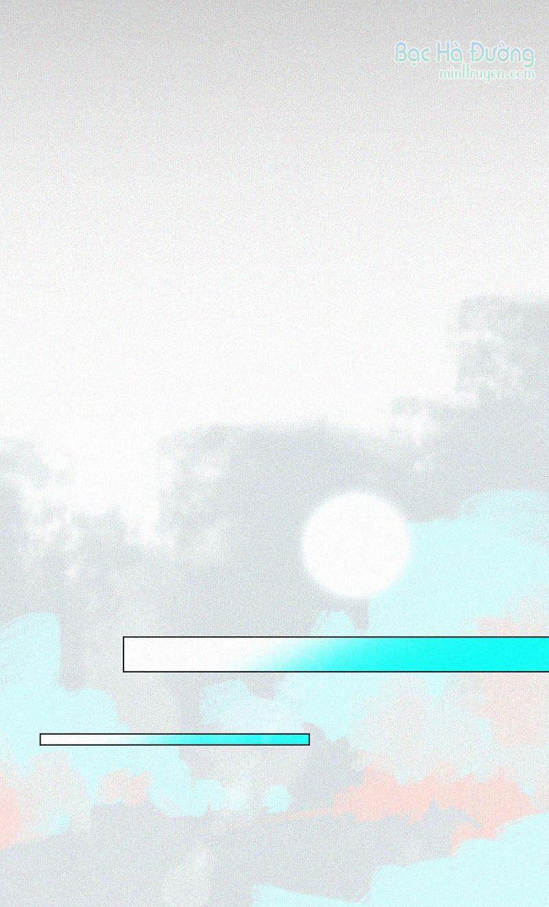 Câu Chuyện Về Cậu Và Tôi Chapter 33 - Trang 2