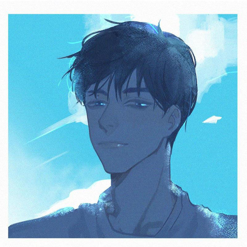 Câu Chuyện Về Cậu Và Tôi Chapter 33 - Trang 2