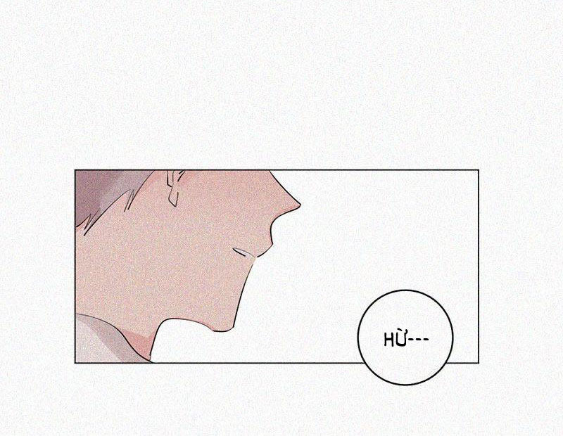 Câu Chuyện Về Cậu Và Tôi Chapter 34 - Trang 2