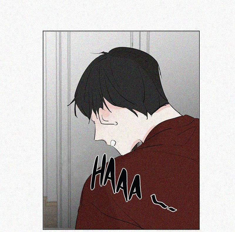 Câu Chuyện Về Cậu Và Tôi Chapter 34 - Trang 2