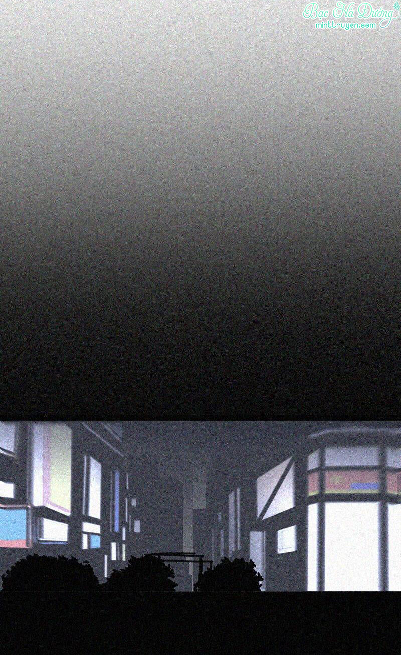 Câu Chuyện Về Cậu Và Tôi Chapter 35 - Trang 2