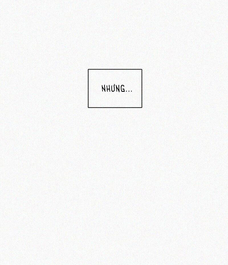 Câu Chuyện Về Cậu Và Tôi Chapter 35 - Trang 2