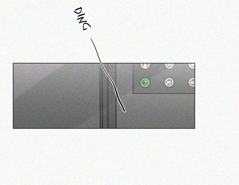 Câu Chuyện Về Cậu Và Tôi Chapter 35 - Trang 2