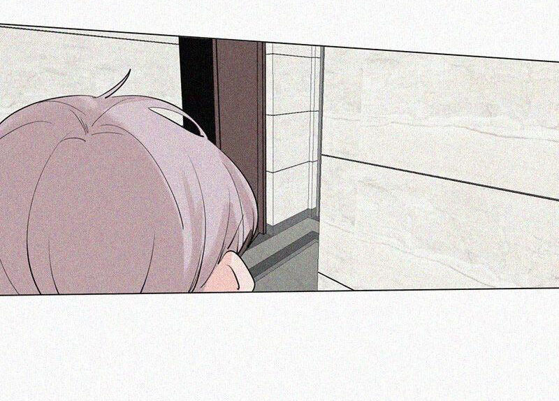 Câu Chuyện Về Cậu Và Tôi Chapter 35 - Trang 2