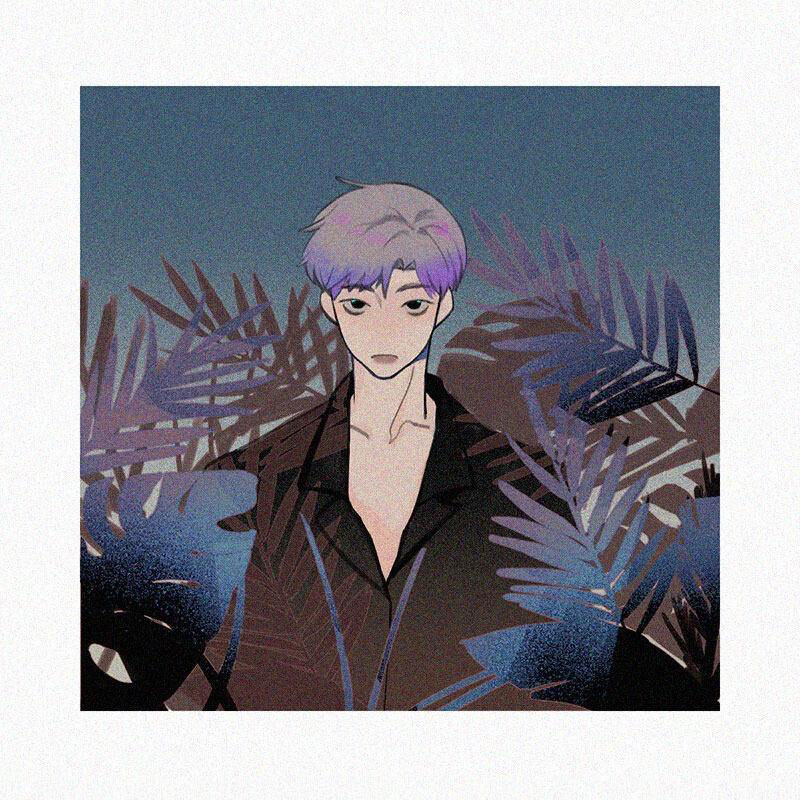 Câu Chuyện Về Cậu Và Tôi Chapter 35 - Trang 2