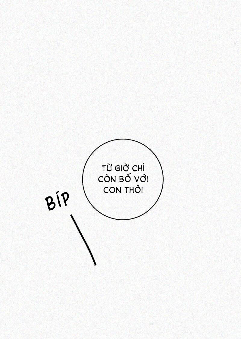 Câu Chuyện Về Cậu Và Tôi Chapter 35 - Trang 2