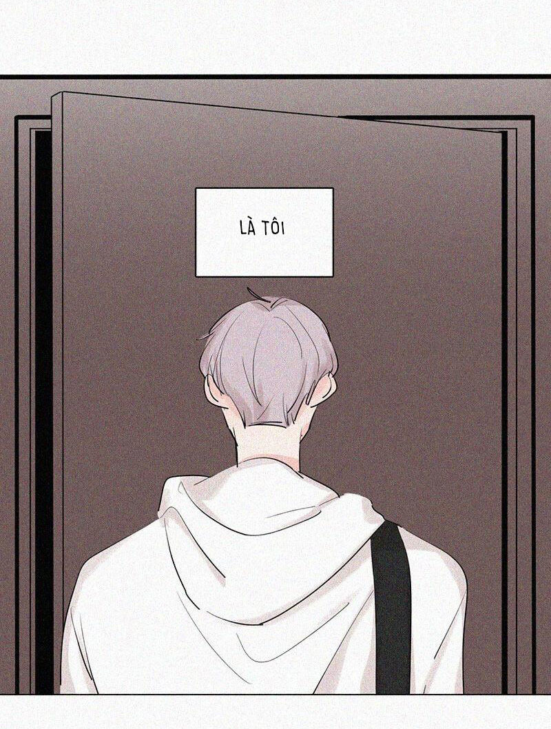 Câu Chuyện Về Cậu Và Tôi Chapter 35 - Trang 2