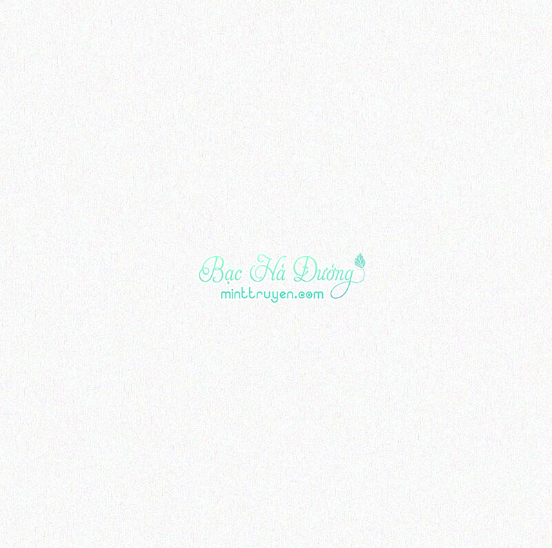 Câu Chuyện Về Cậu Và Tôi Chapter 35 - Trang 2