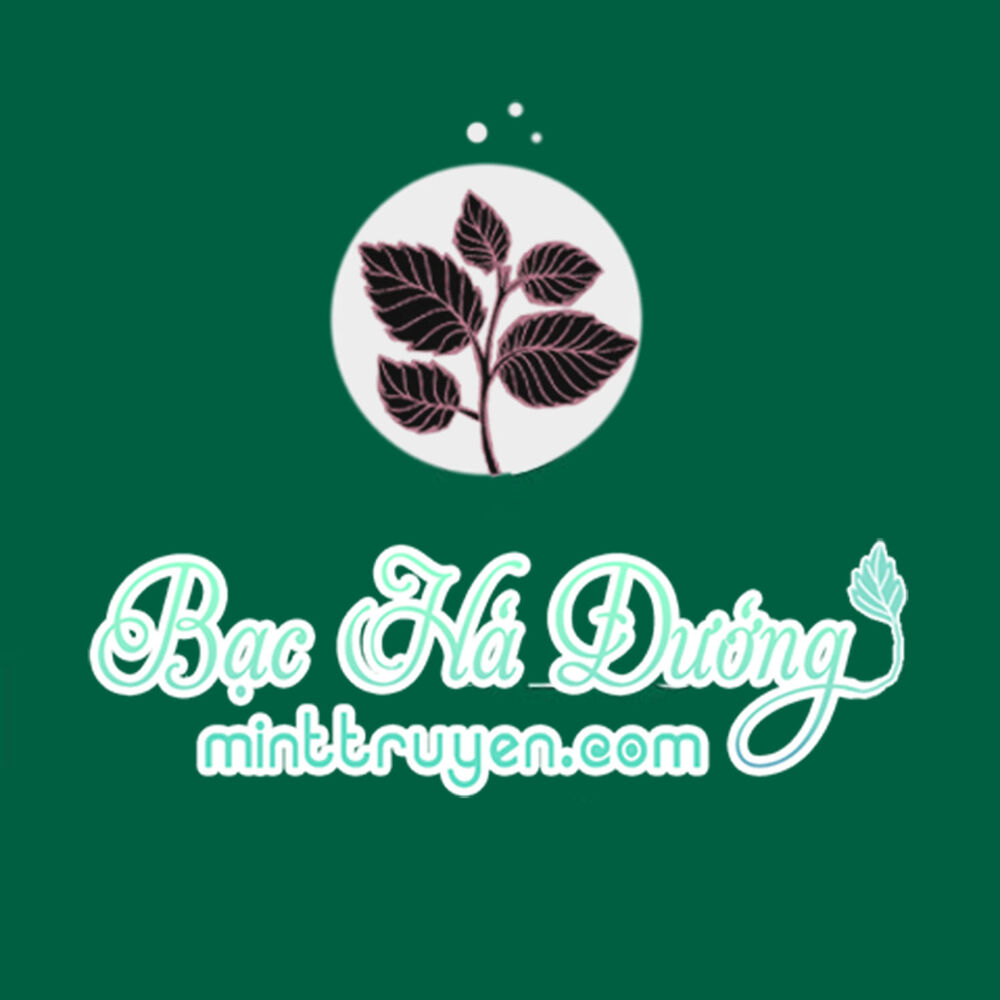 Câu Chuyện Về Cậu Và Tôi Chapter 35 - Trang 2