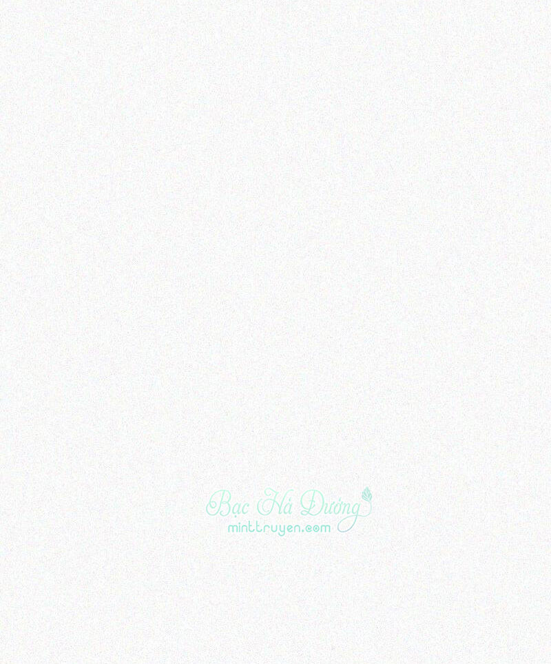 Câu Chuyện Về Cậu Và Tôi Chapter 36 - Trang 2