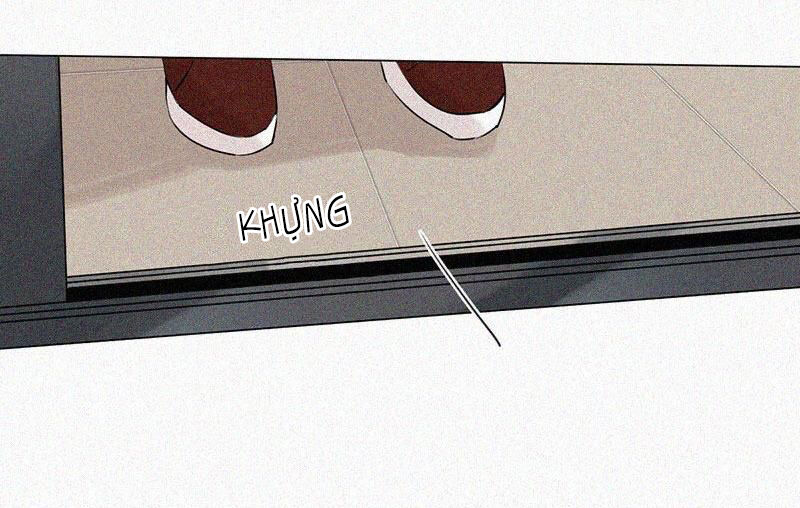 Câu Chuyện Về Cậu Và Tôi Chapter 36 - Trang 2