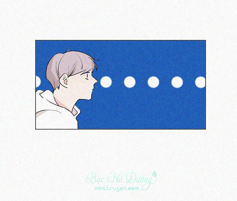 Câu Chuyện Về Cậu Và Tôi Chapter 37 - Trang 2