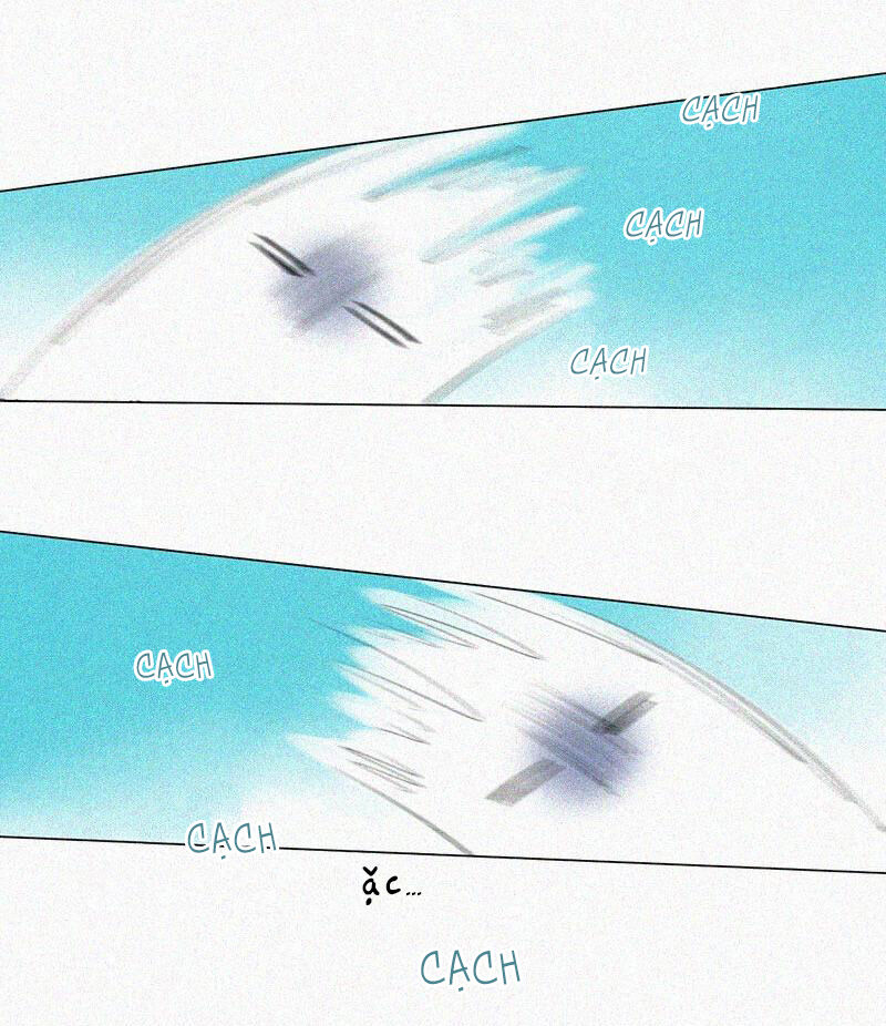 Câu Chuyện Về Cậu Và Tôi Chapter 37 - Trang 2