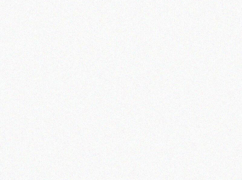 Câu Chuyện Về Cậu Và Tôi Chapter 37 - Trang 2