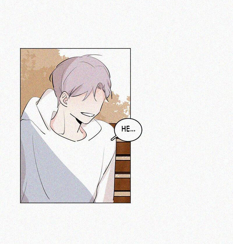 Câu Chuyện Về Cậu Và Tôi Chapter 37 - Trang 2