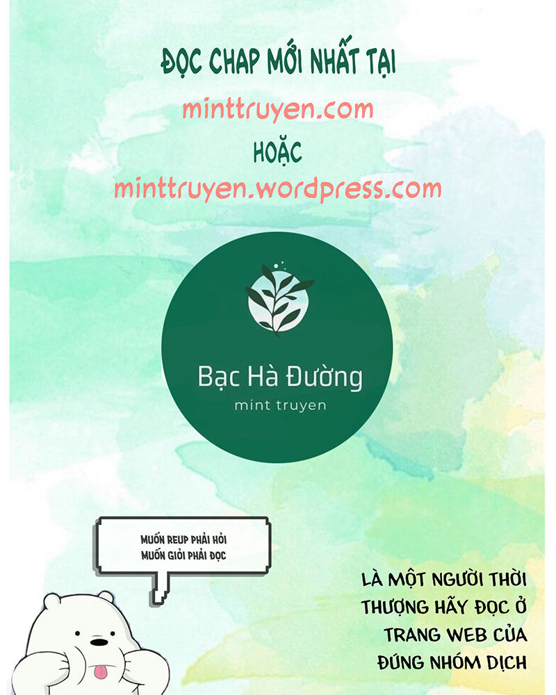 Câu Chuyện Về Cậu Và Tôi Chapter 38 - Trang 2