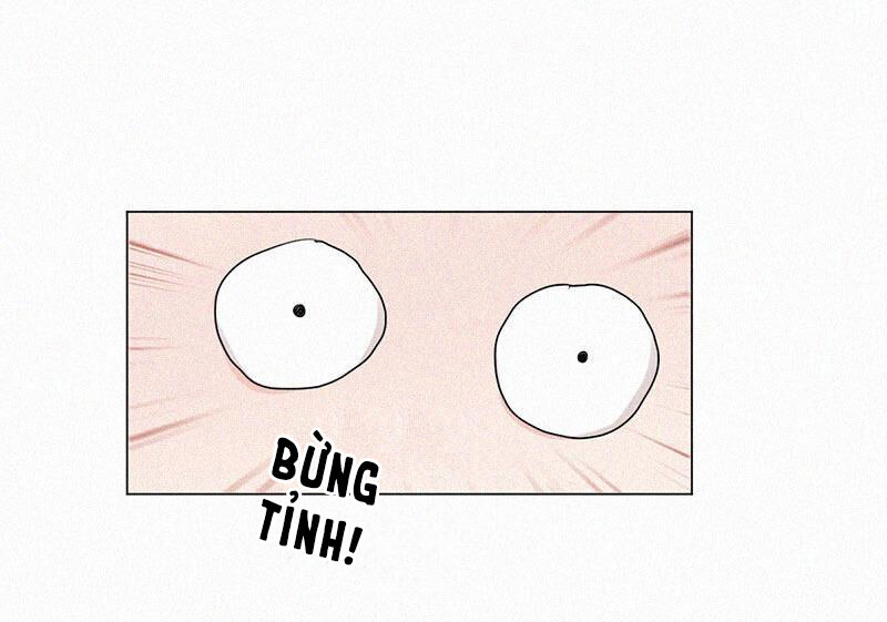 Câu Chuyện Về Cậu Và Tôi Chapter 38 - Trang 2