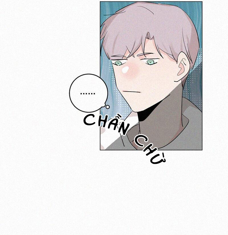 Câu Chuyện Về Cậu Và Tôi Chapter 38 - Trang 2