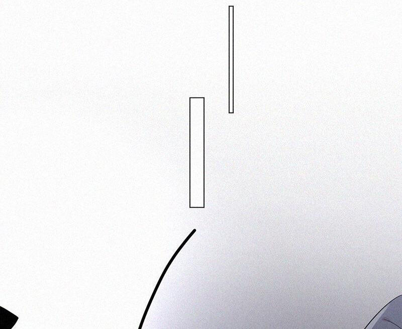 Câu Chuyện Về Cậu Và Tôi Chapter 38 - Trang 2