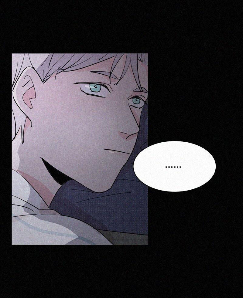 Câu Chuyện Về Cậu Và Tôi Chapter 38 - Trang 2