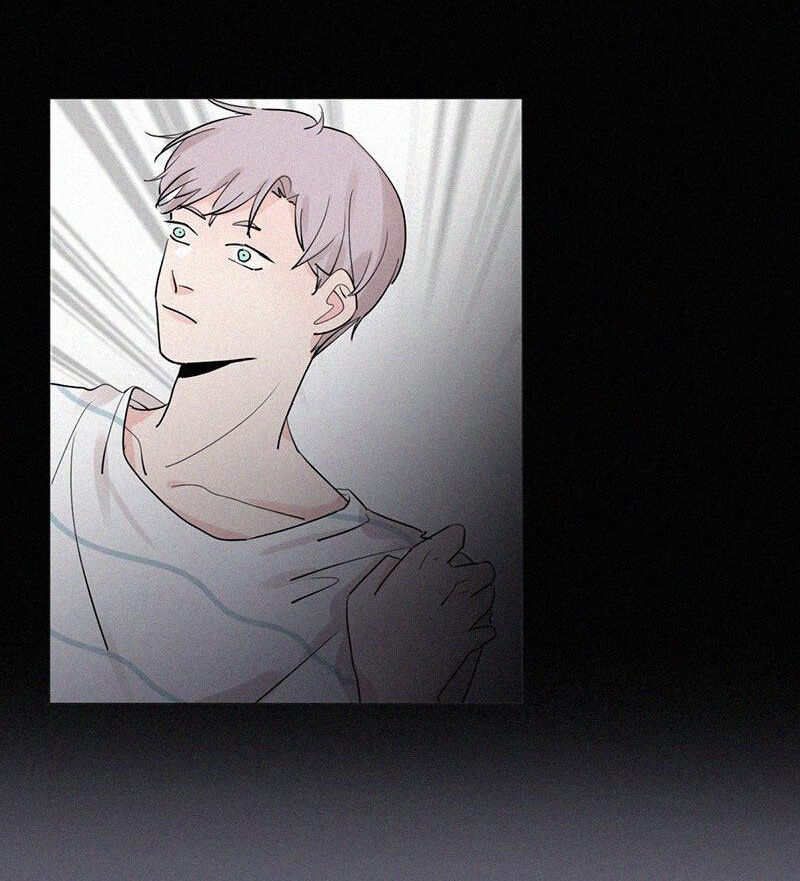 Câu Chuyện Về Cậu Và Tôi Chapter 38 - Trang 2