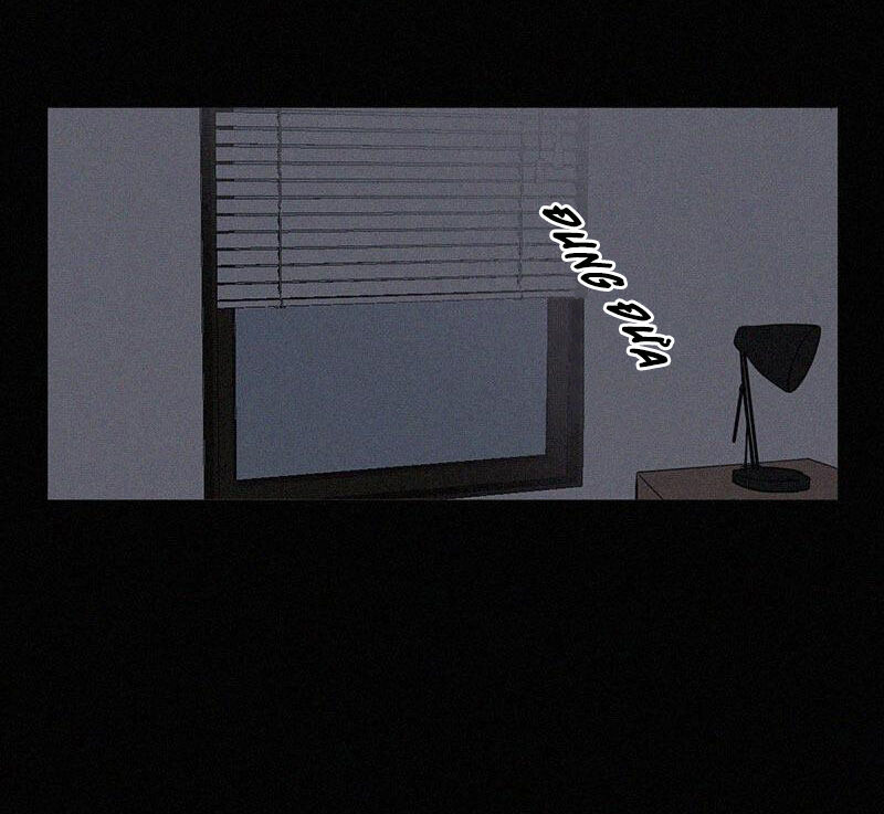 Câu Chuyện Về Cậu Và Tôi Chapter 38 - Trang 2