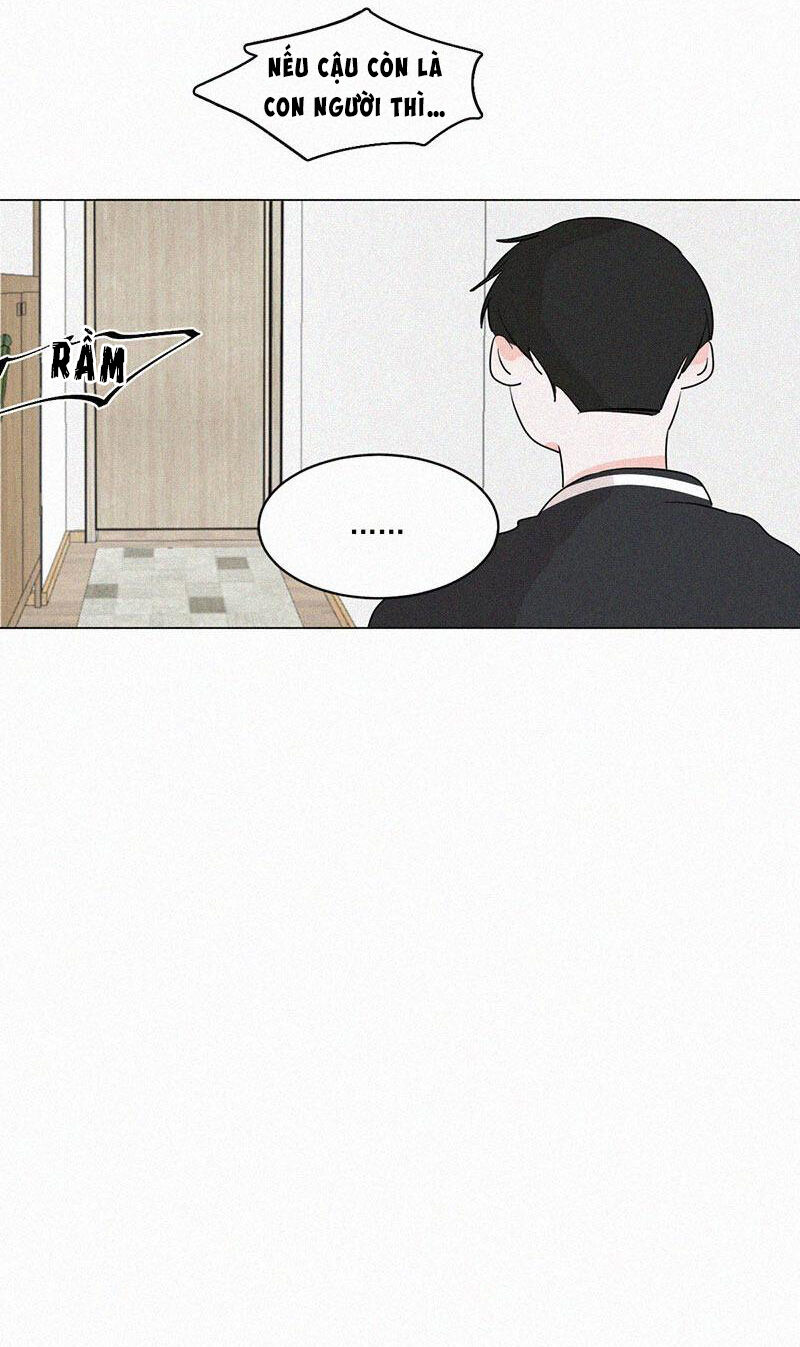 Câu Chuyện Về Cậu Và Tôi Chapter 39 - Trang 2