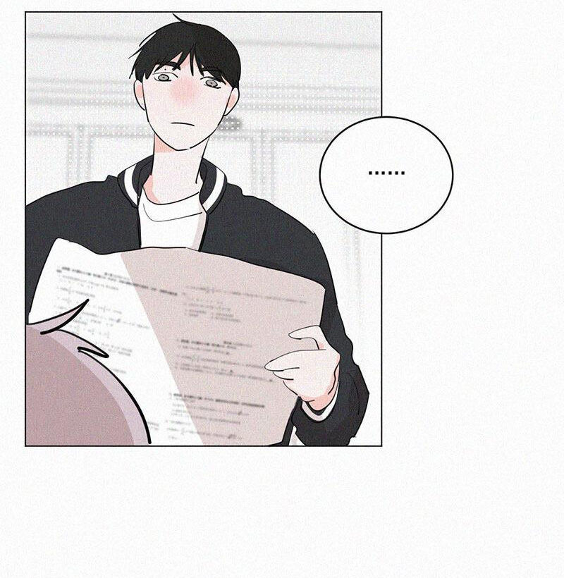 Câu Chuyện Về Cậu Và Tôi Chapter 39 - Trang 2