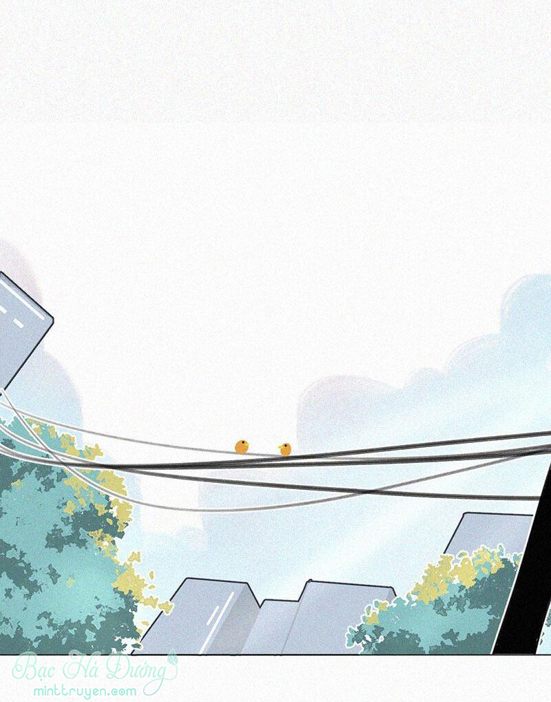 Câu Chuyện Về Cậu Và Tôi Chapter 39 - Trang 2