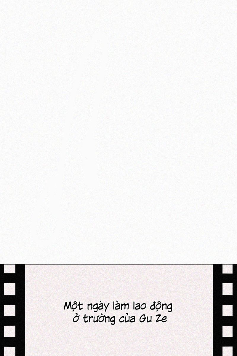 Câu Chuyện Về Cậu Và Tôi Chapter 4 - Trang 2