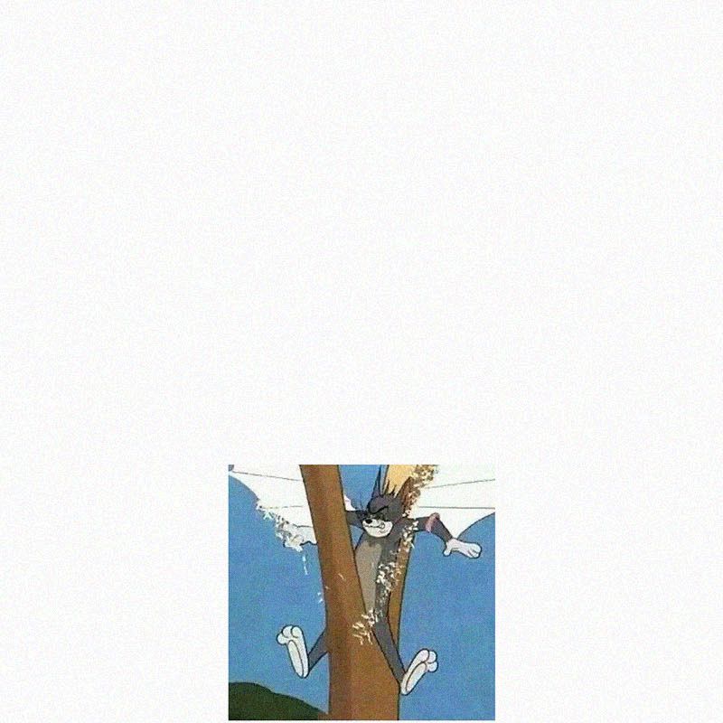 Câu Chuyện Về Cậu Và Tôi Chapter 4 - Trang 2