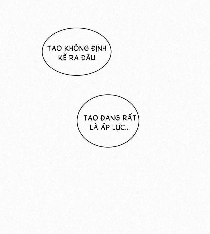 Câu Chuyện Về Cậu Và Tôi Chapter 40 - Trang 2