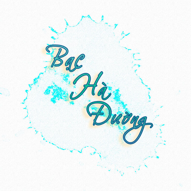 Câu Chuyện Về Cậu Và Tôi Chapter 40 - Trang 2