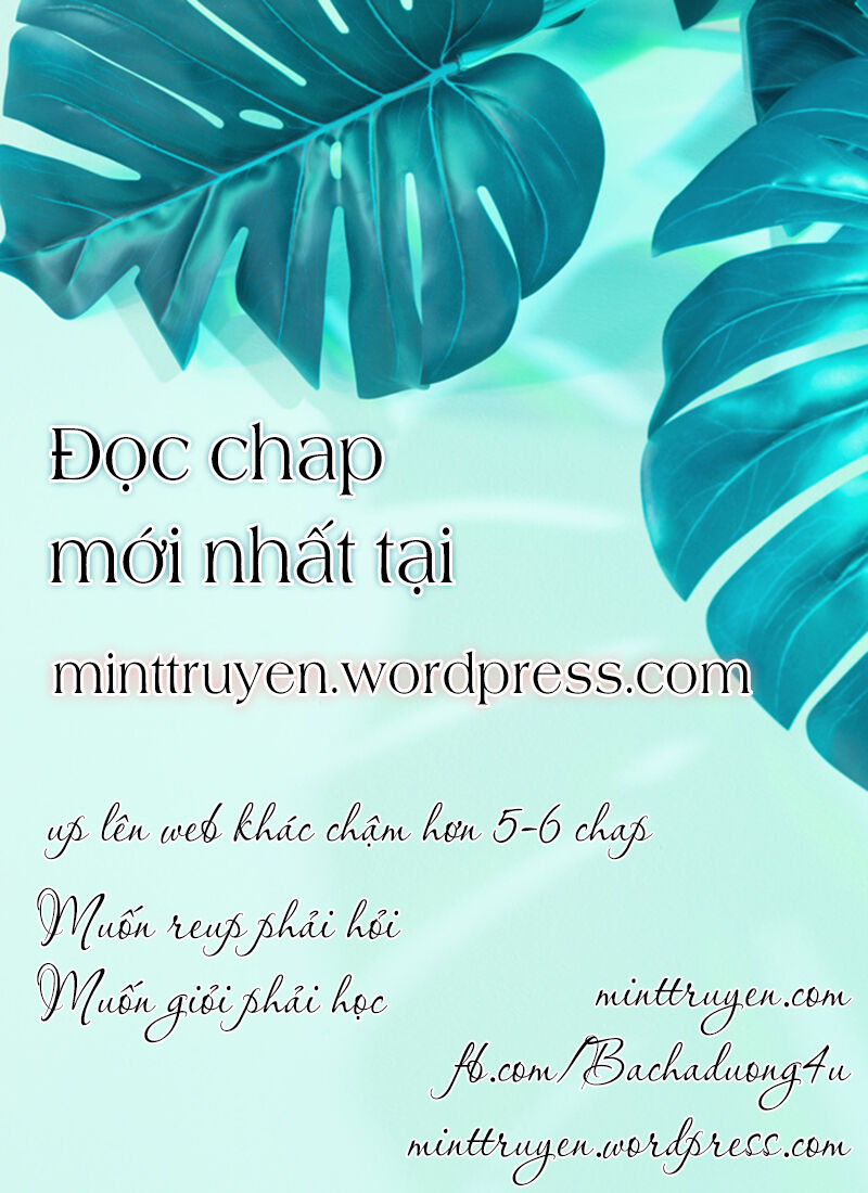 Câu Chuyện Về Cậu Và Tôi Chapter 41 - Trang 2
