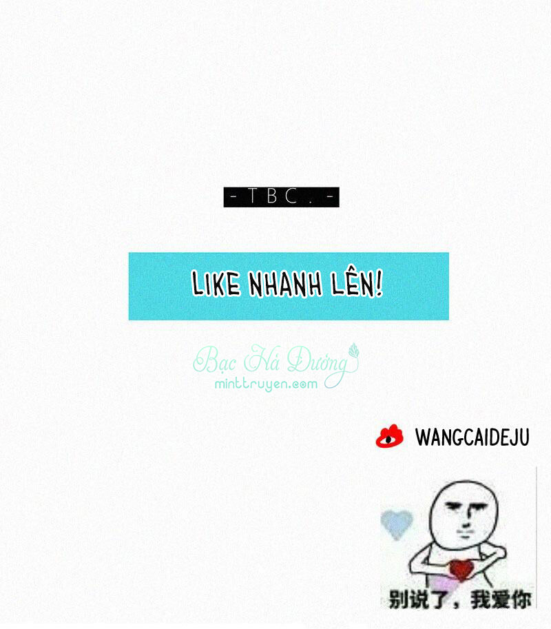 Câu Chuyện Về Cậu Và Tôi Chapter 41 - Trang 2