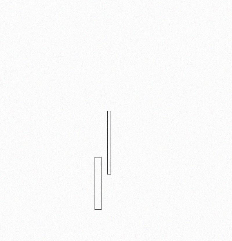 Câu Chuyện Về Cậu Và Tôi Chapter 42 - Trang 2