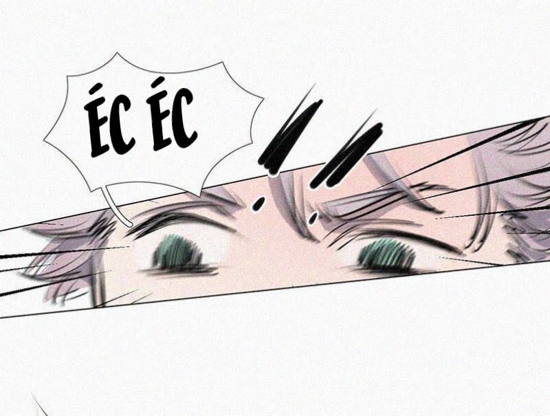 Câu Chuyện Về Cậu Và Tôi Chapter 5 - Trang 2