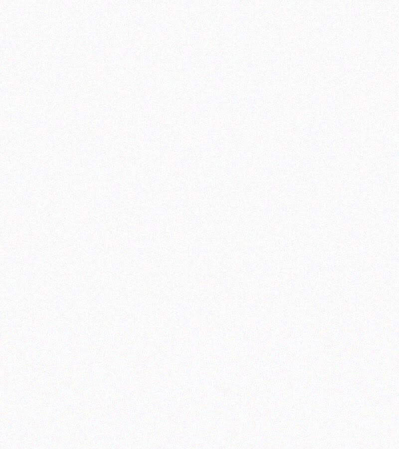 Câu Chuyện Về Cậu Và Tôi Chapter 5 - Trang 2