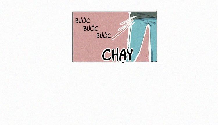 Câu Chuyện Về Cậu Và Tôi Chapter 6 - Trang 2