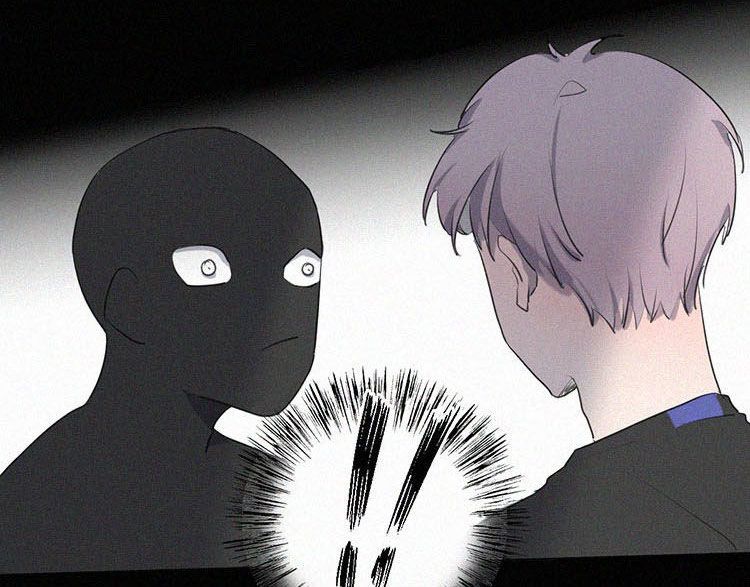 Câu Chuyện Về Cậu Và Tôi Chapter 6 - Trang 2