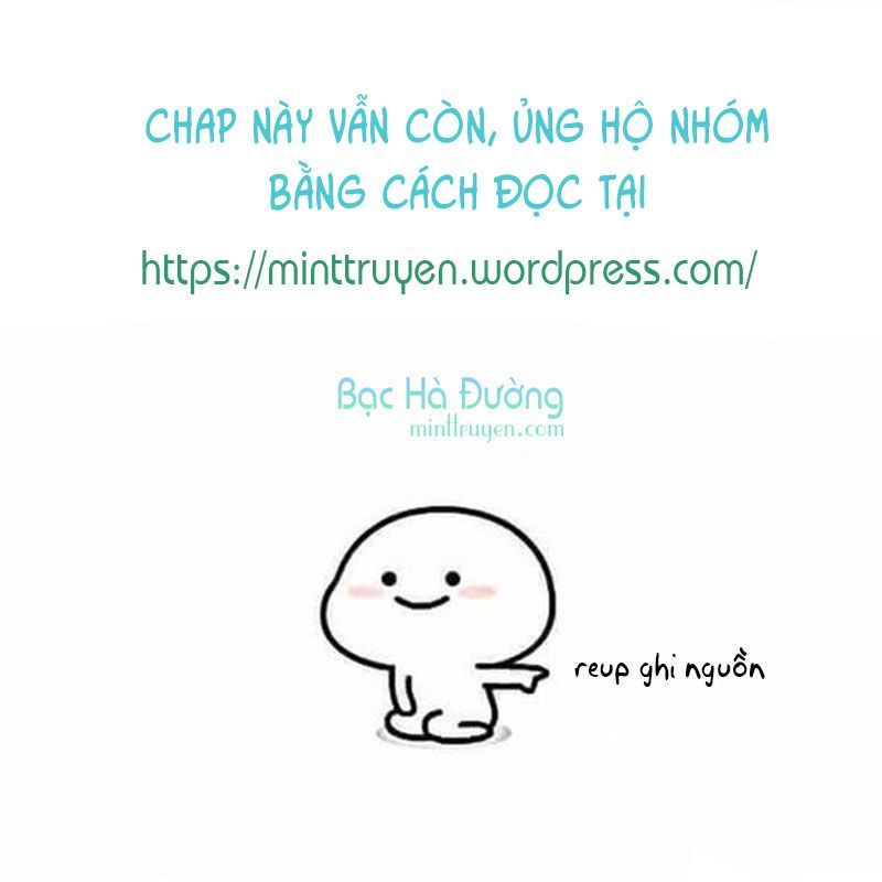 Câu Chuyện Về Cậu Và Tôi Chapter 6 - Trang 2