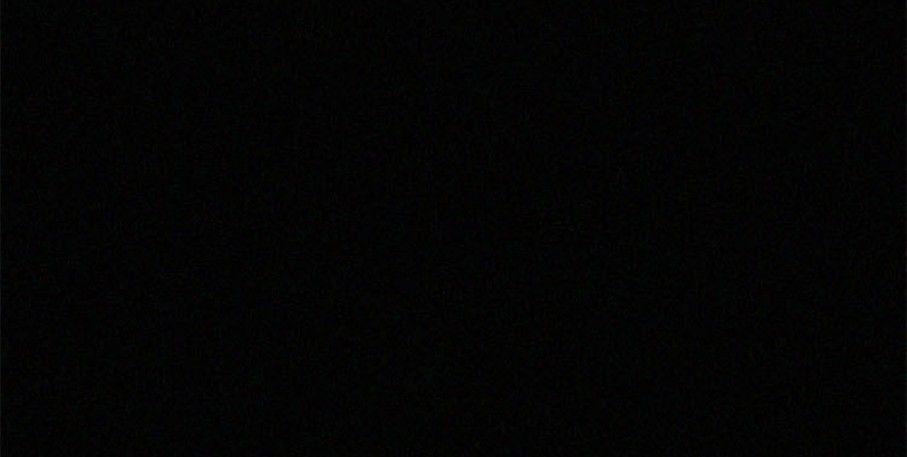 Câu Chuyện Về Cậu Và Tôi Chapter 7 - Trang 2