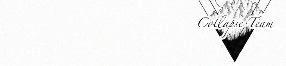 Câu Chuyện Về Cậu Và Tôi Chapter 7 - Trang 2