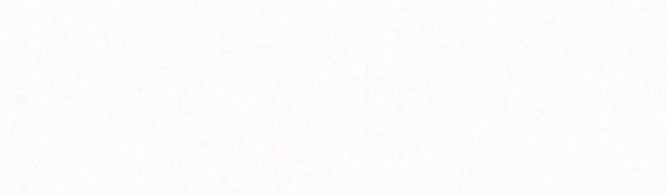 Câu Chuyện Về Cậu Và Tôi Chapter 7 - Trang 2