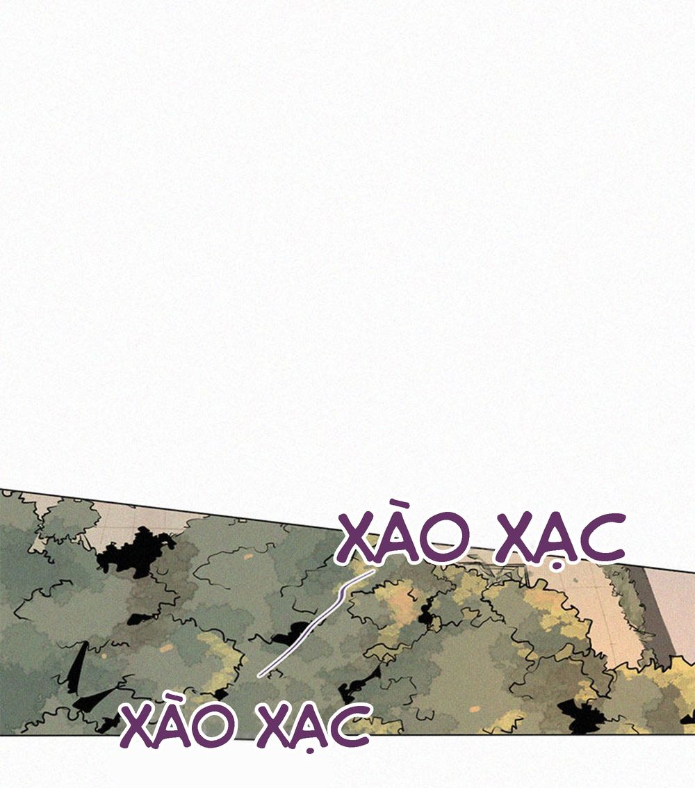 Câu Chuyện Về Cậu Và Tôi Chapter 8 - Trang 2